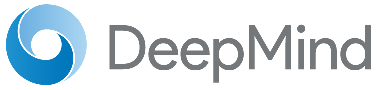 alphabet_moonshots_-_deepmind