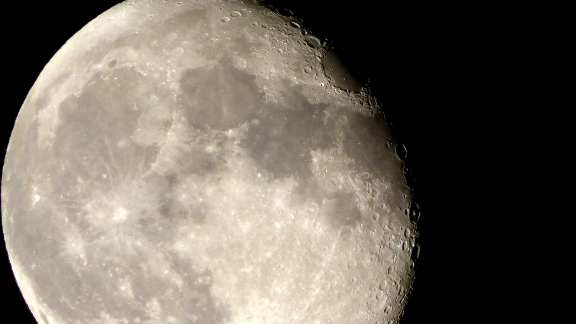 alphabet_moonshots_list