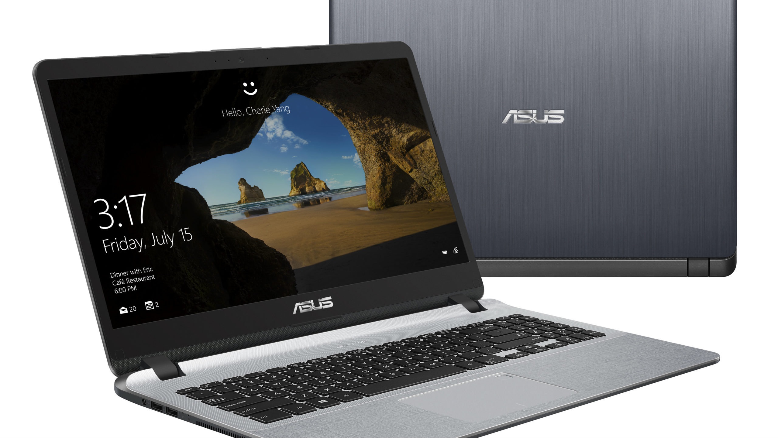 asus_x507_2018_announced