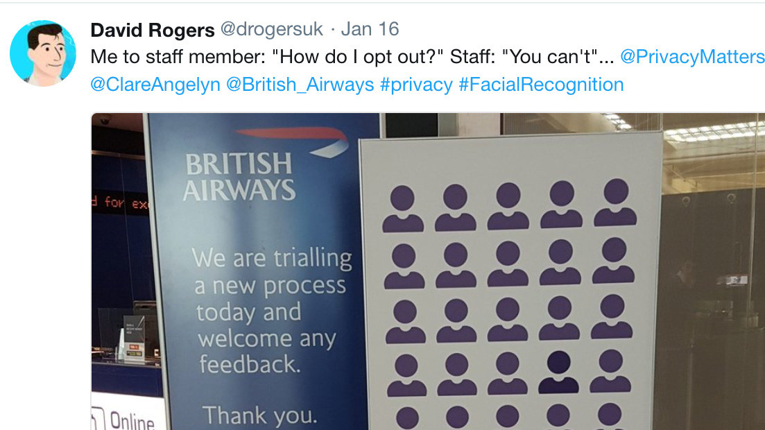 ba-facial-recognition