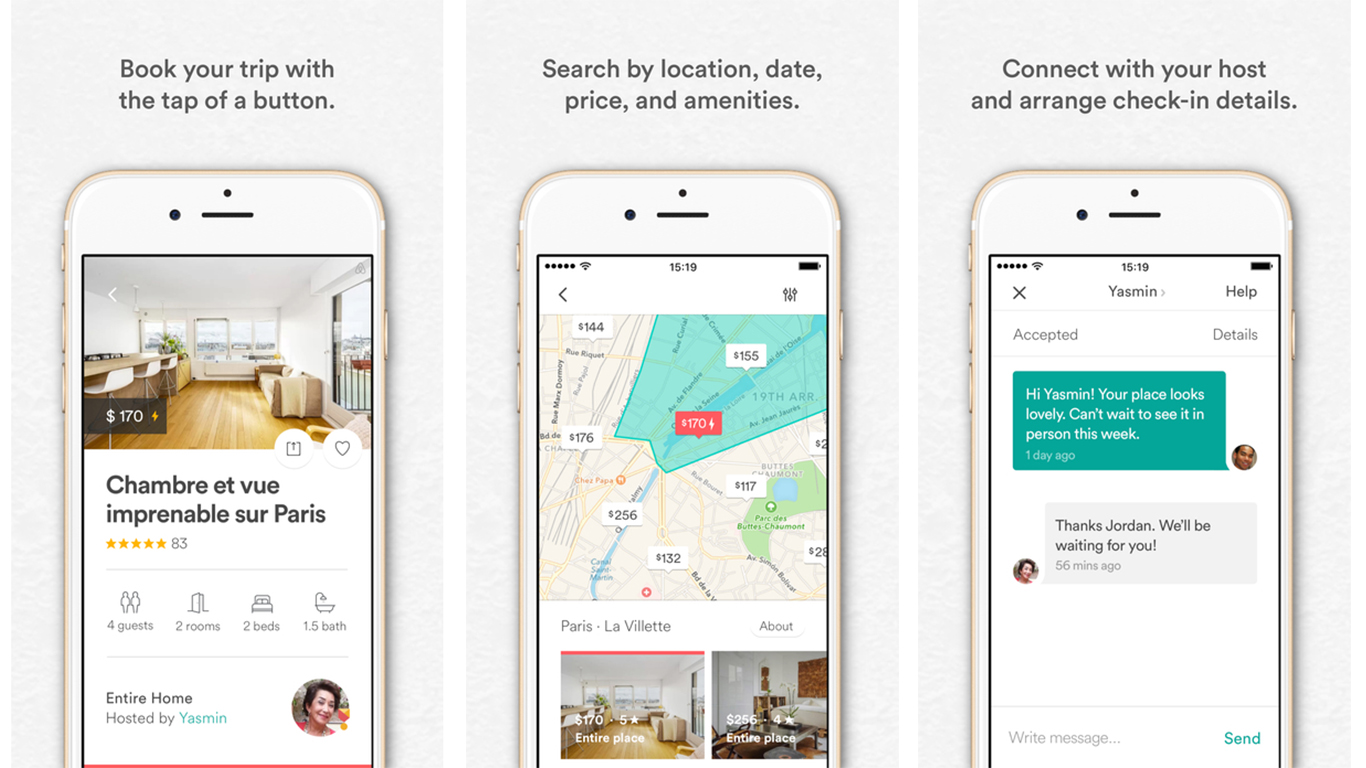best-apps-airbnb