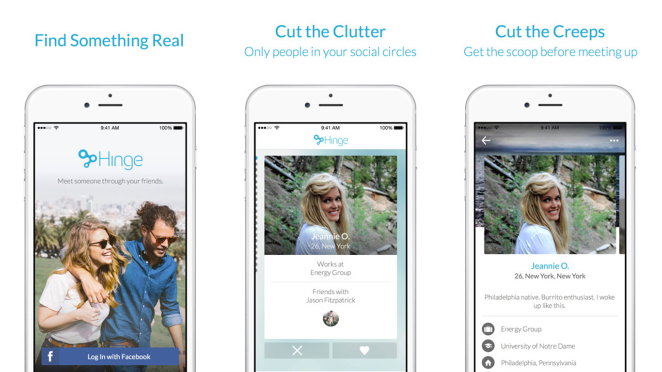 best-apps-hinge