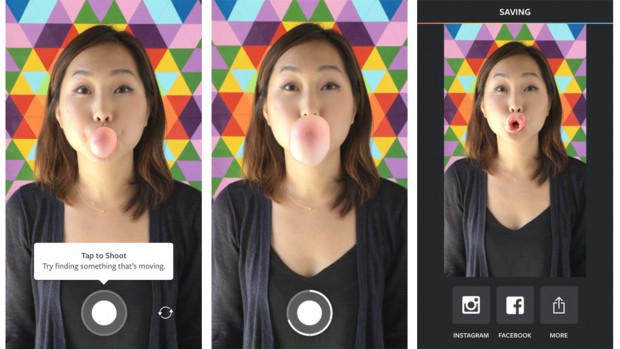 best-apps-photography
