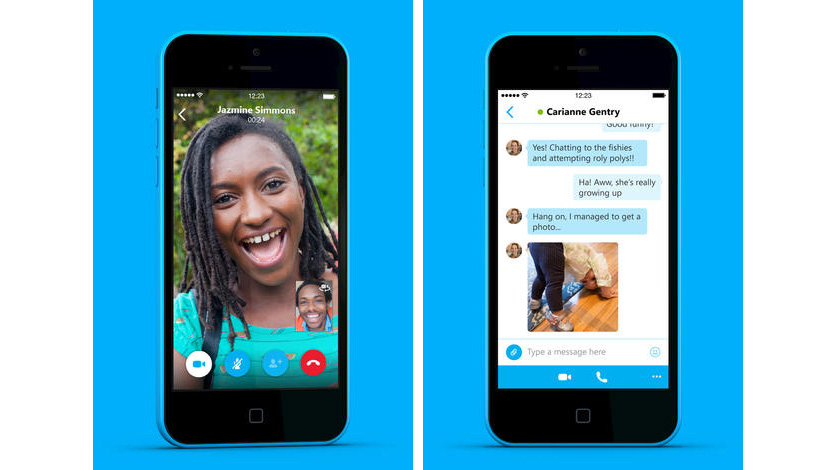 best-apps-skype