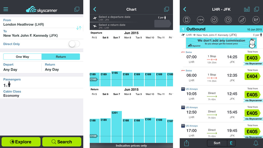 best-apps-skyscanner