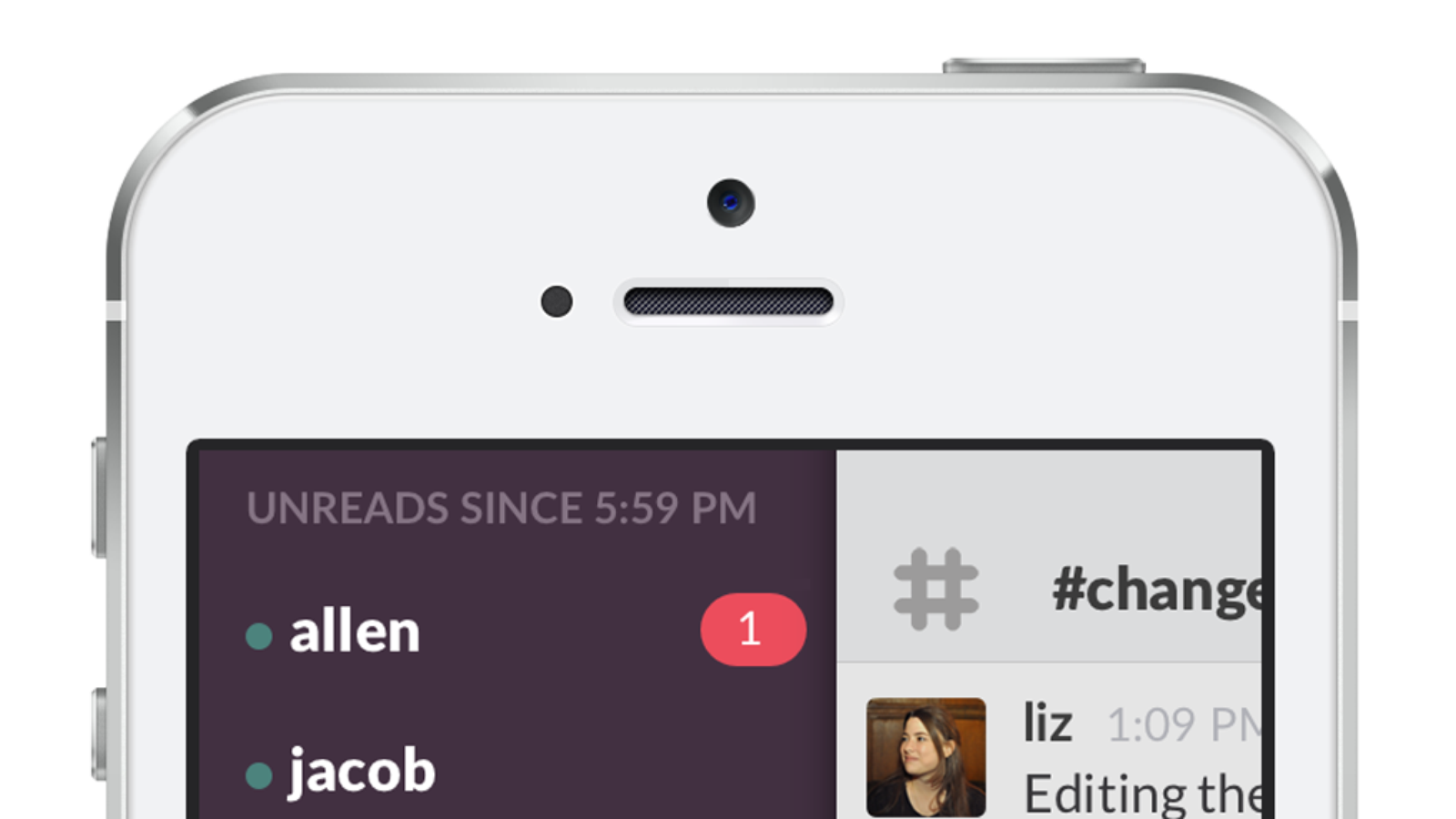 best-apps-slack