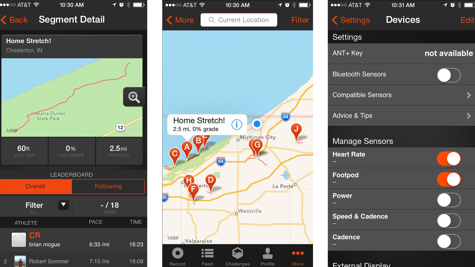best-apps-strava