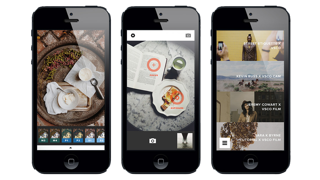 best-apps-vscocam