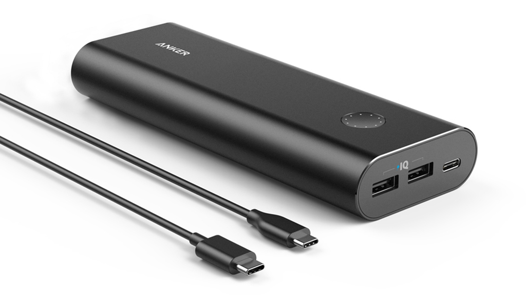 best_portable_power_banks_-_anker_powercore