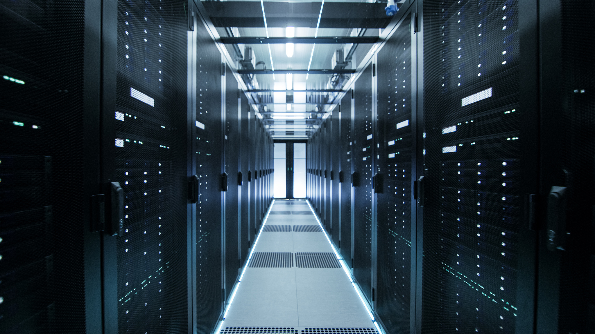 brain_neuron_chip_-_server_farm