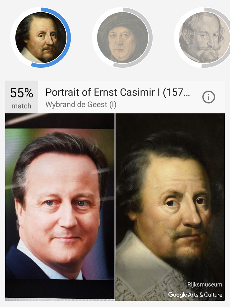 david_cameron