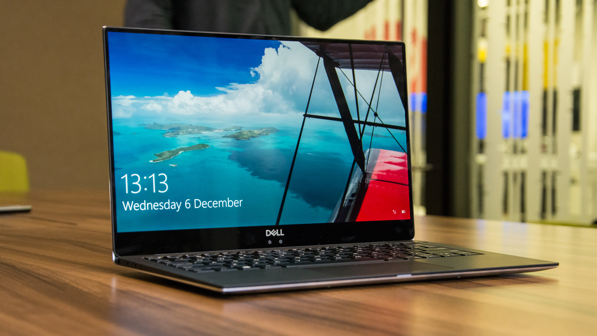 dell_xps_13_2018_edition_announced_-_2