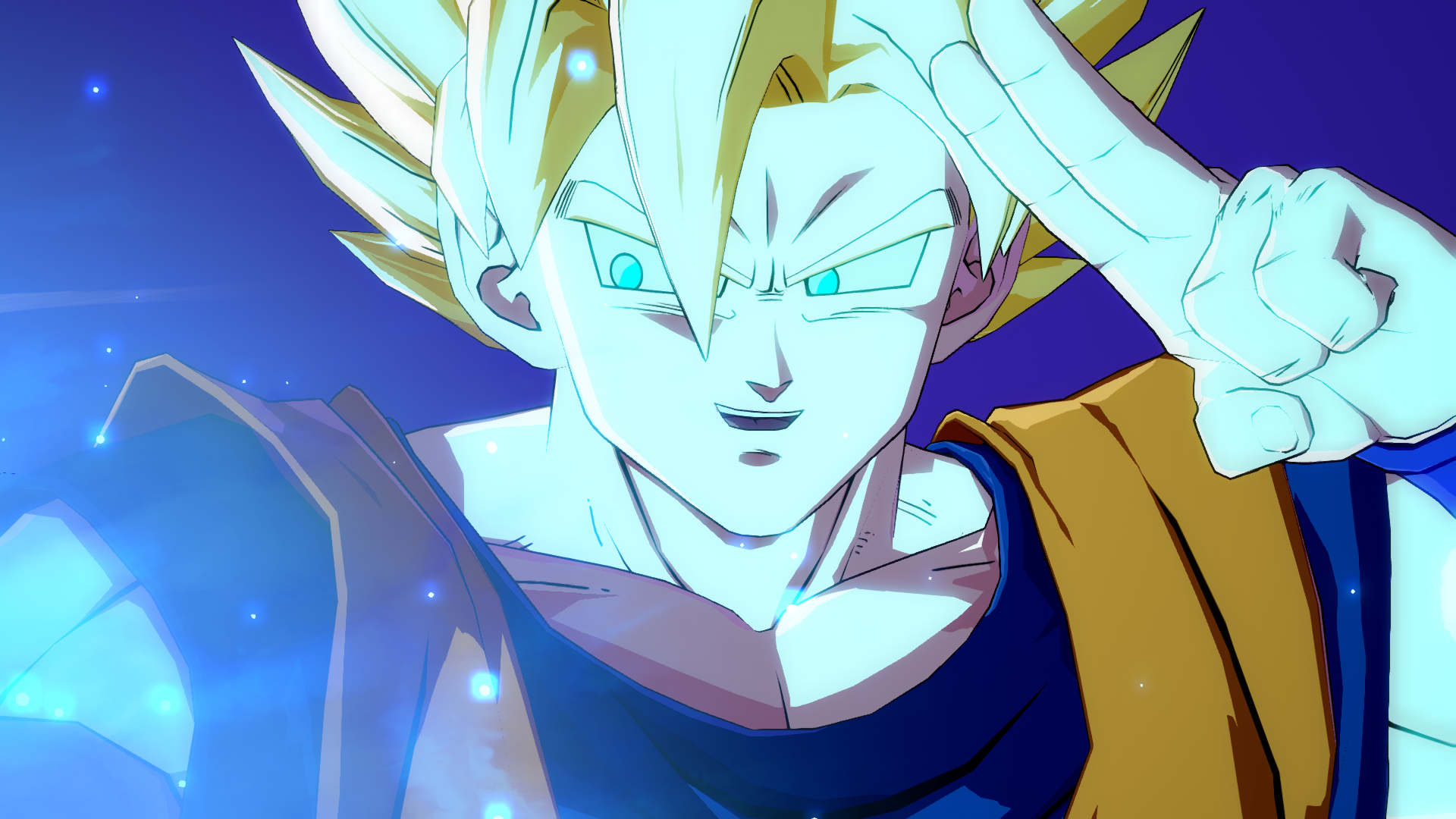 dragon_ball_fighterz_screenshot_9