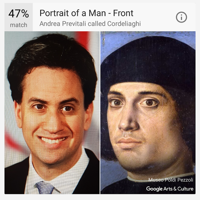 ed_miliband