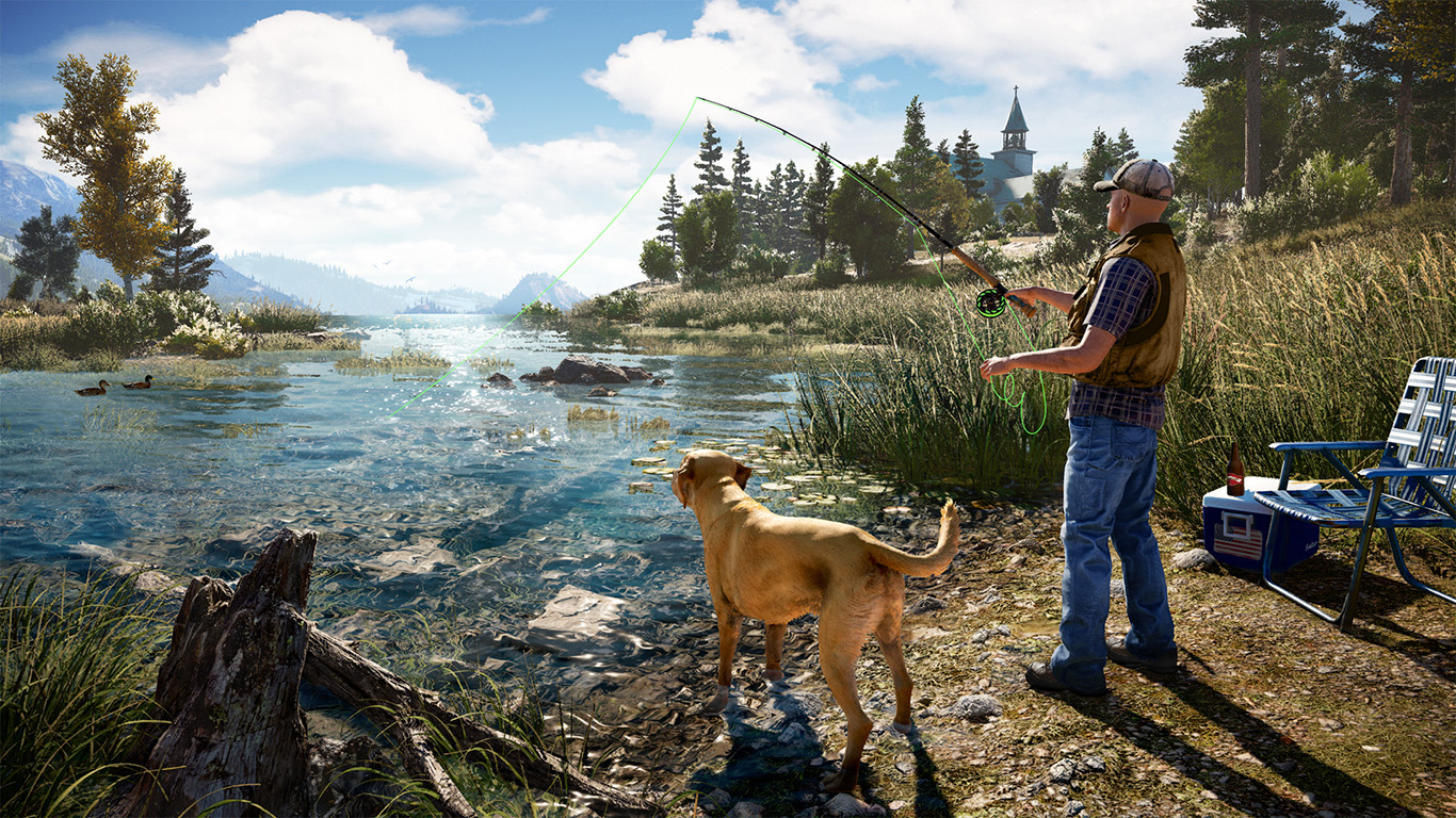 far_cry_5_release_date_uk_news_rumours
