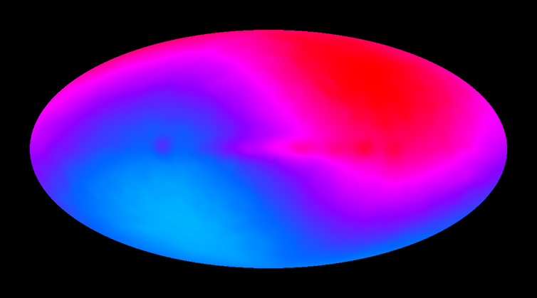 file-20180119-110106-150izr6