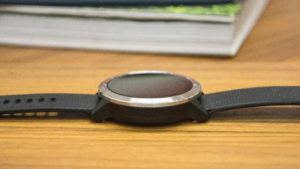 garmin_vivoactive_3_4