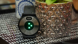 garmin_vivoactive_3_9