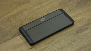 gemini_pda_design