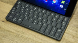 gemini_pda_keyboard_design