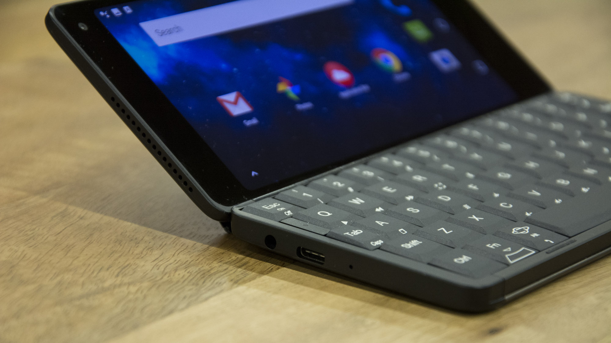 無料ダウンロード geminipda 107155Gemini pda alternative