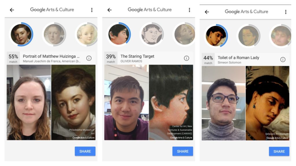 Программа по поиску двойников по фото. Google Arts Culture найти двойника. Как найти двойника по фото в Яндексе. Как найти своего двойника. Гугл найти по фото человека.