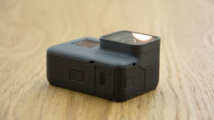 gopro_hero_6_flaps