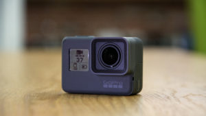 gopro_hero_6_front_0