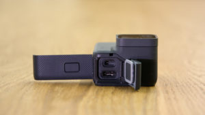 gopro_hero_6_open_flaps