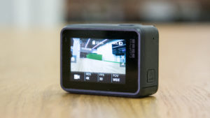 gopro_hero_6_touchscreen