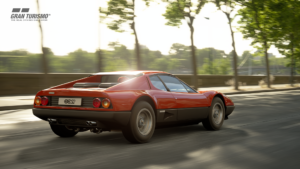 gt_sport_ferrari_512_bb