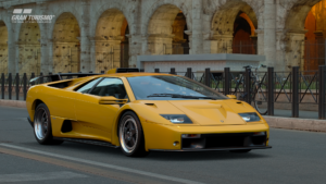 gt_sport_lamborghini_diablo_gt