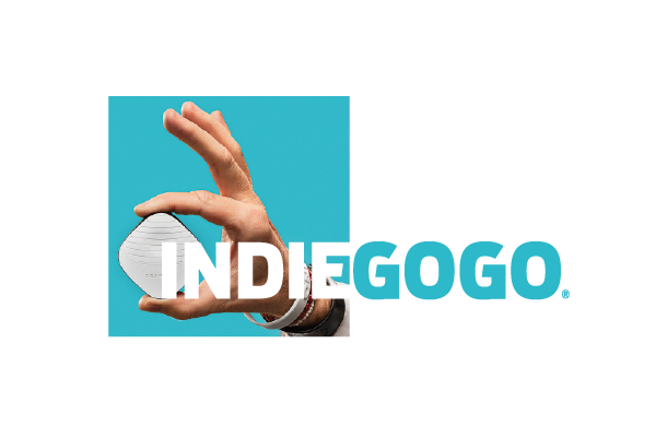 how_to_launch_a_successful_crowdfund_campaign_-_12_tips_to_make_your_kickstarter_or_indiegogo_campaign_fly4