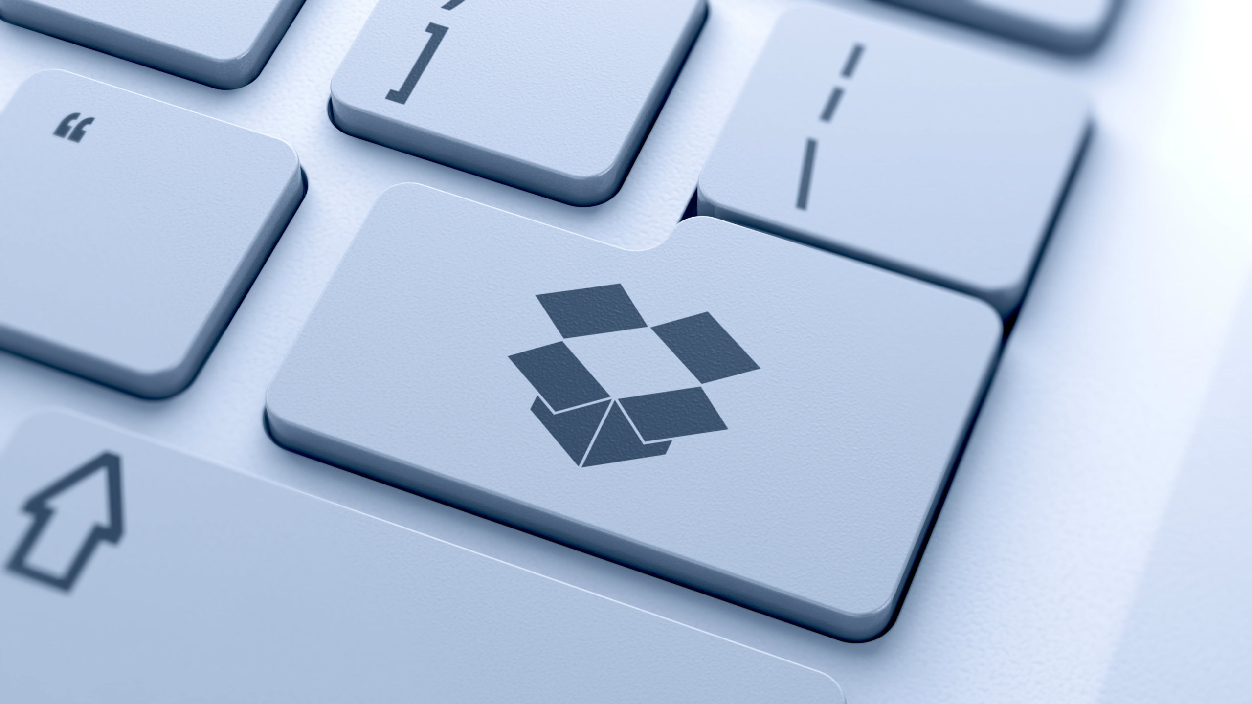 how_to_send_large_files_for_free_-_1