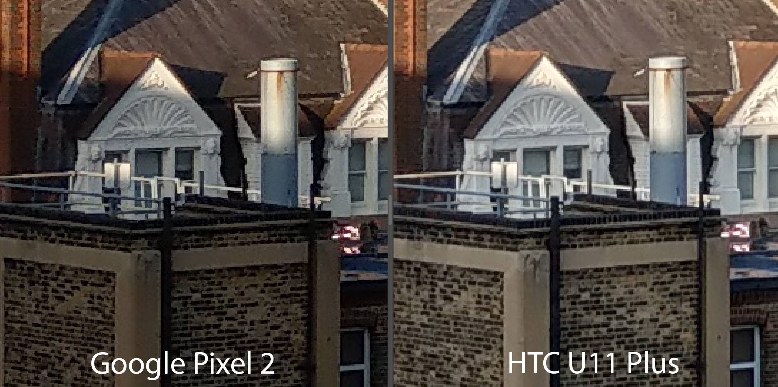htc_u11_comparisons_3