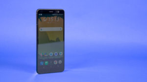 htc_u11_plus_hero_shot