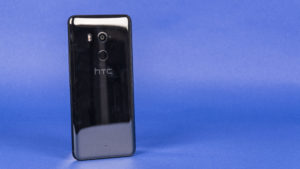 htc_u11_plus_rear
