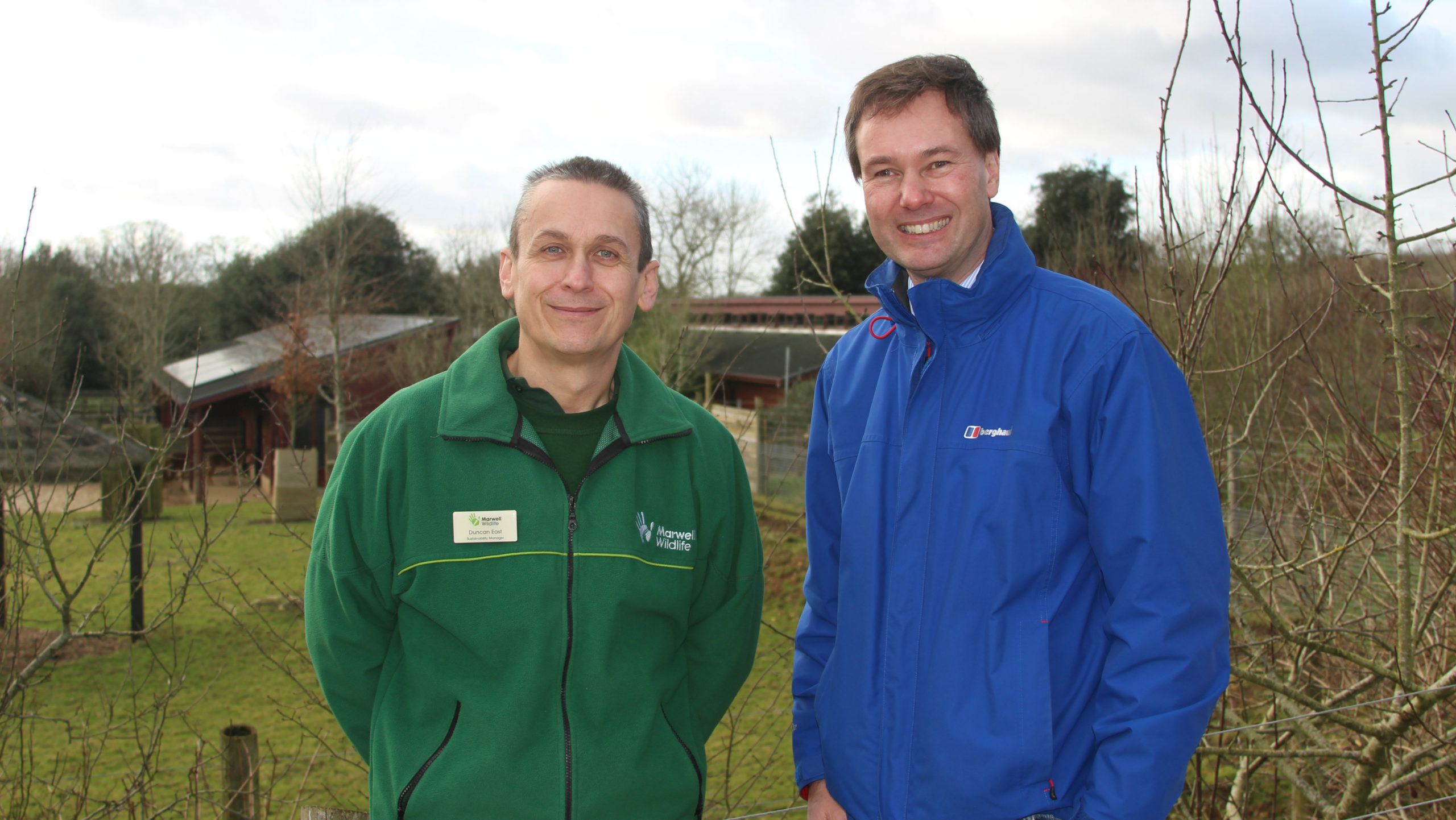 ibm_watsons_next_mission_2