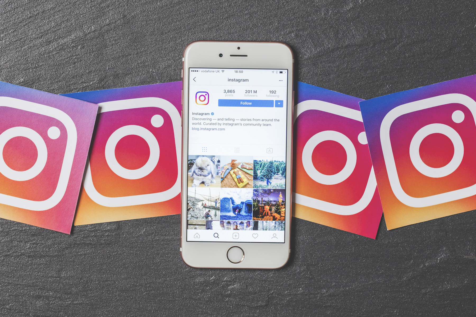 Instagram Last Seen: how to disable and turn off