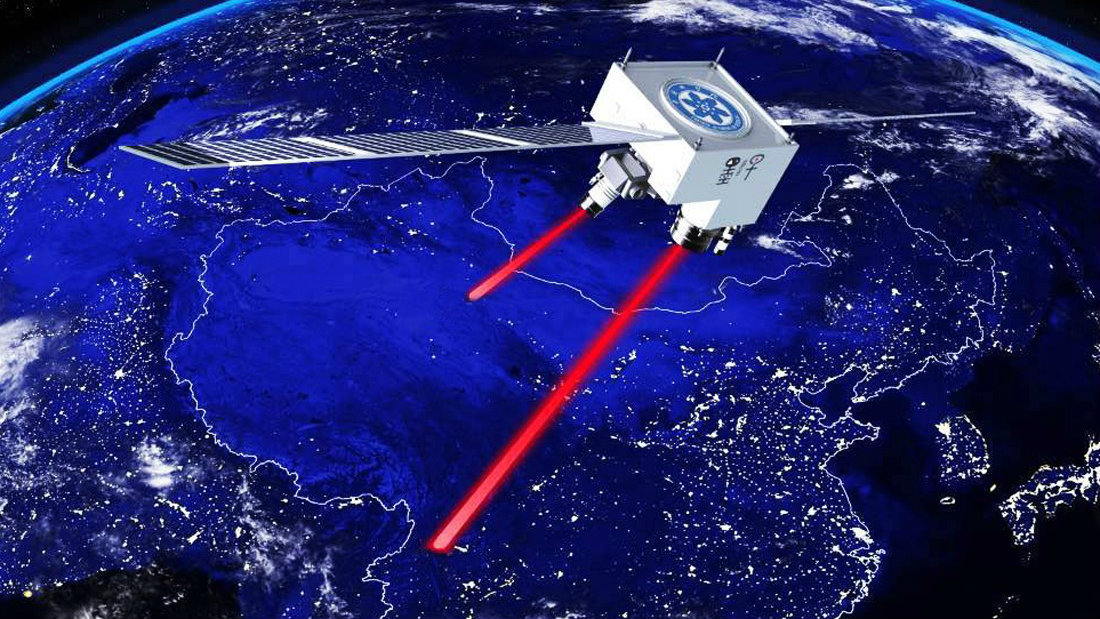 micius_satellite_quantum