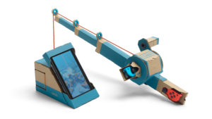 nintendo_labo_-_variety_pack_-_fishing_rod_2