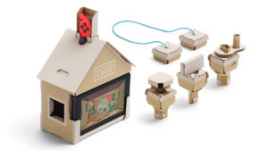 nintendo_labo_-_variety_pack_-_house_2