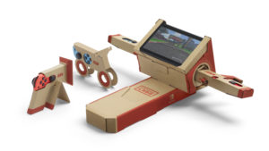nintendo_labo_-_variety_pack_-_motorbike