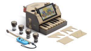 nintendo_labo_-_variety_pack_-_piano