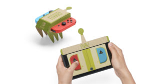 nintendo_labo_-_variety_pack_-_rc_car_2