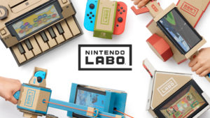 nintendo_labo_logo