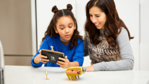 nintendo_labo_nintendo_switch_2