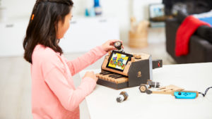 nintendo_labo_nintendo_switch_3