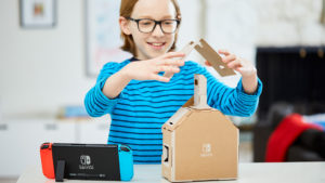 nintendo_labo_nintendo_switch_4