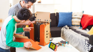 nintendo_labo_nintendo_switch_5